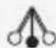 ANGELCARE AC403 - Detection Mode Icons: - 3