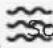ANGELCARE AC403 - Detection Mode Icons: - 6