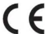 ANGELCARE AC403 - Transmission: - 4