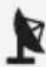 ANGELCARE AC403 - Sender: - 1