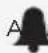 ANGELCARE AC403 - Symbole fur den Alarmmodus: - 1