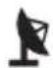 ANGELCARE AC403 - NOTE: - 1
