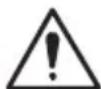 ANGELCARE AC403 - ATTENTION - 1