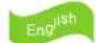 TERRAILLON Night light Firefly - GARANTIE - 1