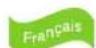 TERRAILLON Night light Firefly - NightLightFirefly - 3