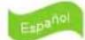 TERRAILLON Night light Firefly - GARANZIA - 1