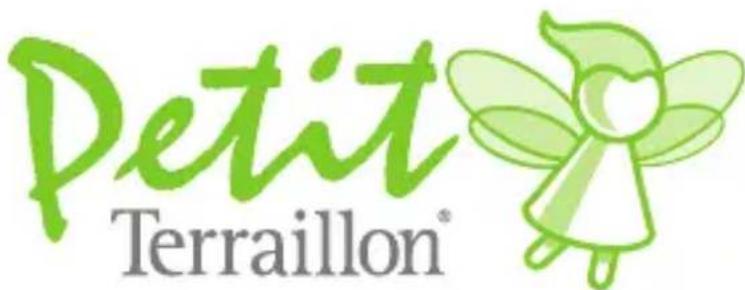 TERRAILLON Baby monitor DECT - Terraillon Corp - 1