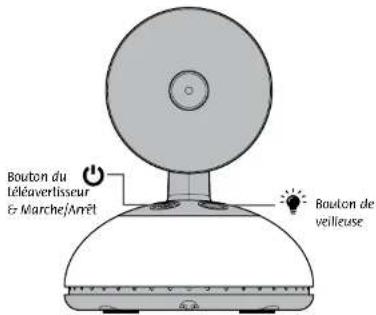 TOMY TFV600 - 1