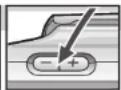 TOMY Digital SR325 - - KENMERKEN EN FUNCTIONS - 3