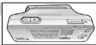 TOMY Digital SR325 - - KENMERKEN EN FUNCTIONS - 2