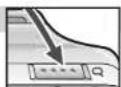 TOMY Digital SR325 - ACTO3ADABAEMBIEBOINPOCbl - 5