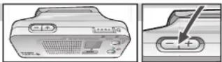 TOMY Digital SR325 - FEATURES AND FUNCTIONS - 2