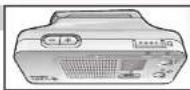 TOMY Digital SR325 - - CARATTERISTICHE FUNZIONI - 1