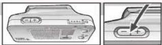 TOMY Digital SR325 - - EAEIXXOSENTAENH XOY - 1