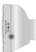 TOMY Digital SR325 - HE - 2