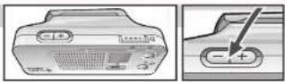 TOMY Digital SR325 - PONCKPODINTEBCKOTOBIOKA - 1