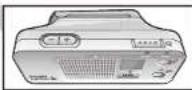 TOMY Digital SR325 - - SYXNE2 EPOTHEE2 - 3