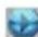 TOMY SRV400 Digital Video - PCVIEWERNANNNNNTNNTN19003W - 1