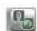 TOMY SRV400 Digital Video - - CONTROL AREA BUTTONS - 4