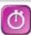 TOMY SRV400 Digital Video - - TIMER - 1