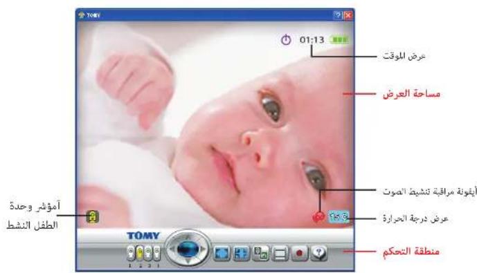 TOMY SRV400 Digital Video - # - 1