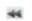 TOMY SRV400 Digital Video - Kalenderweegave - 2