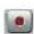 TOMY SRV400 Digital Video - KOYMIIA EAEXF XOY IIEPIOXH2 - 6
