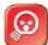 TOMY SRV400 Digital Video - SURVEILLANCE AVEC ACTIVATION AU SON - 1