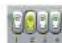 TOMY SRV400 Digital Video - BOTONES DEL AREA DE CONTROL - 1