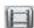 TOMY SRV400 Digital Video - - CONTROL AREA BUTTONS - 7