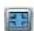 TOMY SRV400 Digital Video - Saaiaa - 2