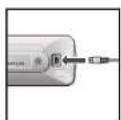 TOMY SRV400 Digital Video - HE - 2