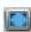 TOMY SRV400 Digital Video - BOTONES DEL AREA DE CONTROL - 3