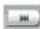 TOMY SRV400 Digital Video - Calendar View - 6