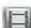 TOMY SRV400 Digital Video - - KNOPPEN BEDIENINGSZONE - 4
