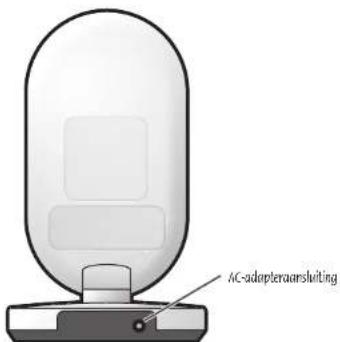 TOMY SRV400 Digital Video - - POWER SAVING MODE - 2