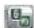 TOMY SRV400 Digital Video - Saaiaa - 3