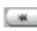 TOMY SRV400 Digital Video - Kalenderweegave - 5