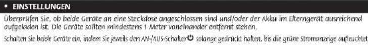 TOMY SRV400 Digital Video - EENVODIGIDE OLOSSINGEN - 5