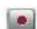 TOMY SRV400 Digital Video - - CONTROL AREA BUTTONS - 6