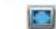 TOMY SRV400 Digital Video - - KNOPPEN BEDIENINGSZONE - 2