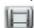 TOMY SRV400 Digital Video - - EEN VIDEOIBILOHTHEK CREEREN - 2