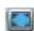 TOMY SRV400 Digital Video - CONNECTIONPC - 4