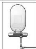 TOMY SRV400 Digital Video - - POWER SAVING MODE - 6