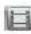 TOMY SRV400 Digital Video - PCVIEWERNANNNNNTNNTN19003W - 6