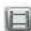 TOMY SRV400 Digital Video - BOTONES DEL AREA DE CONTROL - 5