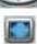 TOMY SRV400 Digital Video - KOYMIIA EAEXF XOY IIEPIOXH2 - 3