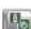 TOMY SRV400 Digital Video - - KNOPPEN BEDIENINGSZONE - 3