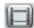 TOMY SRV400 Digital Video - CREARE UNA LIBERIA VIDEO - 1