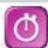 TOMY SRV400 Digital Video - - TIMER - 1